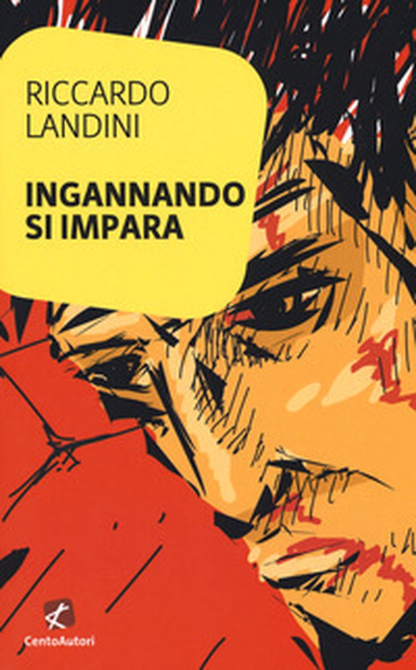 Ingannando si impara - Librerie.coop Ingannando si impara - Librerie.coop