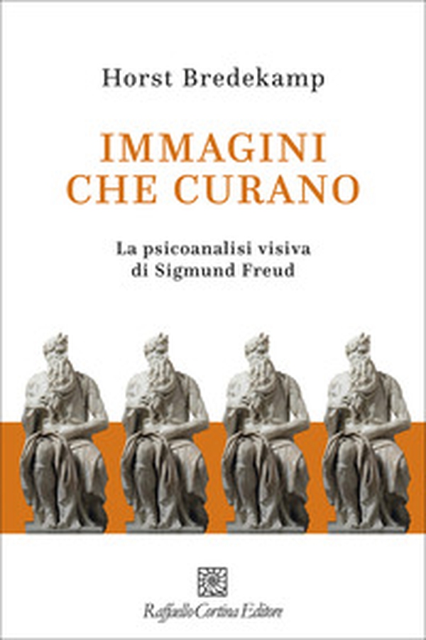 Immagini che curano. La psicoanalisi visiva di Sigmund Freud - Librerie.coop Immagini che curano. La psicoanalisi visiva di Sigmund Freud - Librerie.coop