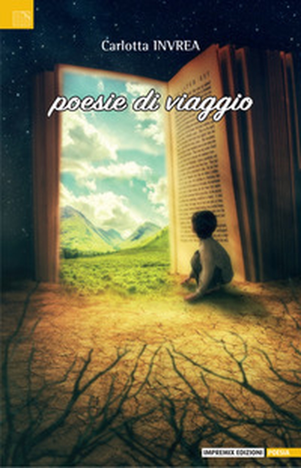 Poesie di viaggio - Librerie.coop Poesie di viaggio - Librerie.coop