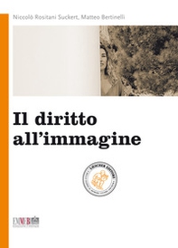 Il diritto all'immagine - Librerie.coop