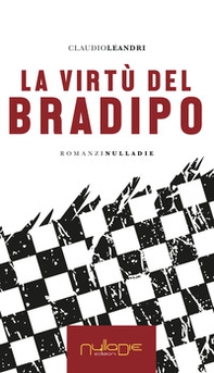La virtù del bradipo - Librerie.coop