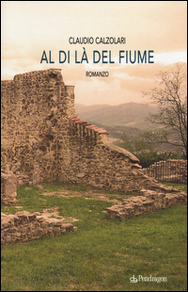 Al di là del fiume - Librerie.coop Al di là del fiume - Librerie.coop