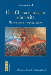 Una Chiesa in ascolto & in uscita - Librerie.coop Una Chiesa in ascolto & in uscita - Librerie.coop