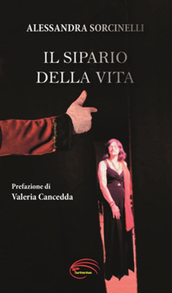Il sipario della vita - Librerie.coop Il sipario della vita - Librerie.coop