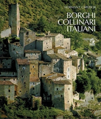 Borghi collinari italiani - Librerie.coop