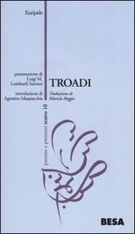 Troadi - Librerie.coop Troadi - Librerie.coop
