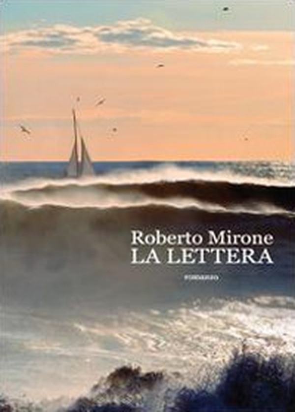 La lettera - Librerie.coop La lettera - Librerie.coop