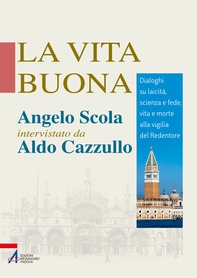 La vita buona - Librerie.coop La vita buona - Librerie.coop