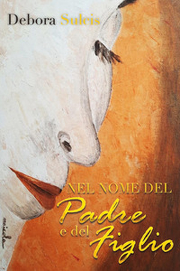 Nel nome del Padre e del Figlio - Librerie.coop Nel nome del Padre e del Figlio - Librerie.coop