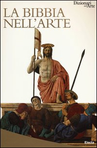 La Bibbia nell'arte - Librerie.coop