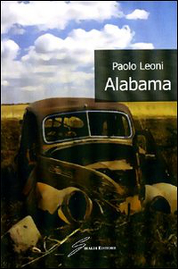 Alabama - Librerie.coop Alabama - Librerie.coop