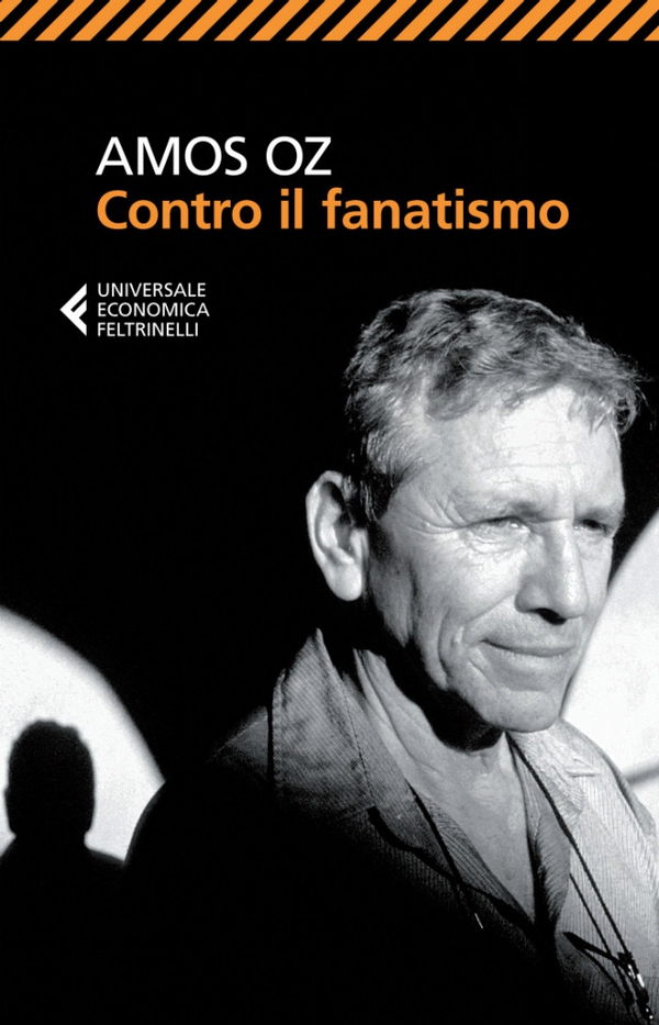 Contro il fanatismo - Librerie.coop Contro il fanatismo - Librerie.coop