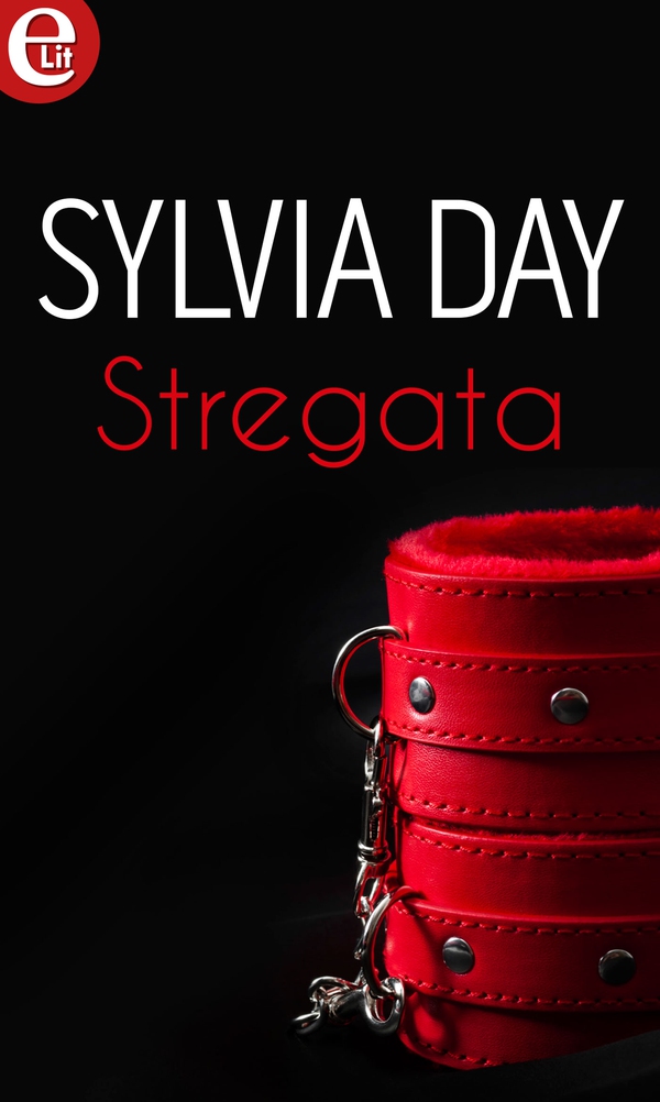 Stregata (eLit) - Librerie.coop Stregata (eLit) - Librerie.coop
