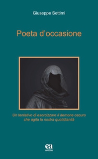 Poeta d'occasione - Librerie.coop