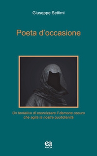 Poeta d'occasione - Librerie.coop Poeta d'occasione - Librerie.coop