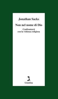 Non nel nome di Dio - Librerie.coop