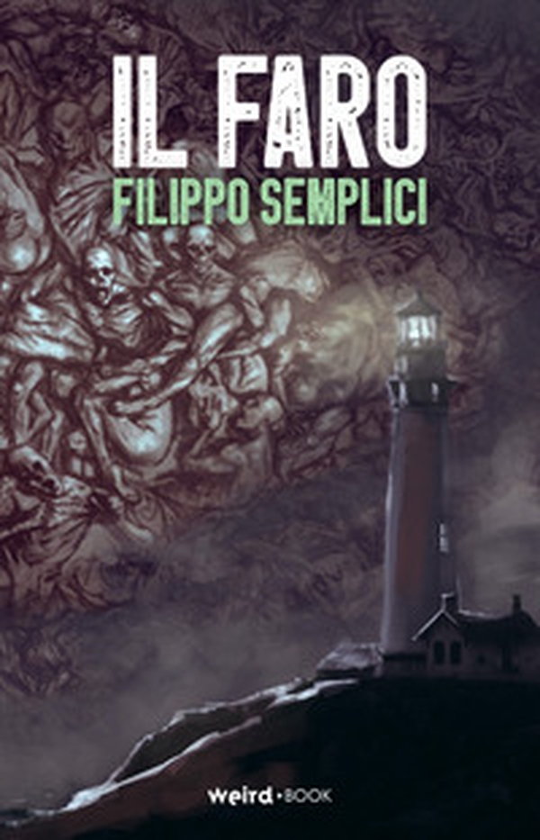 Il faro - Librerie.coop Il faro - Librerie.coop
