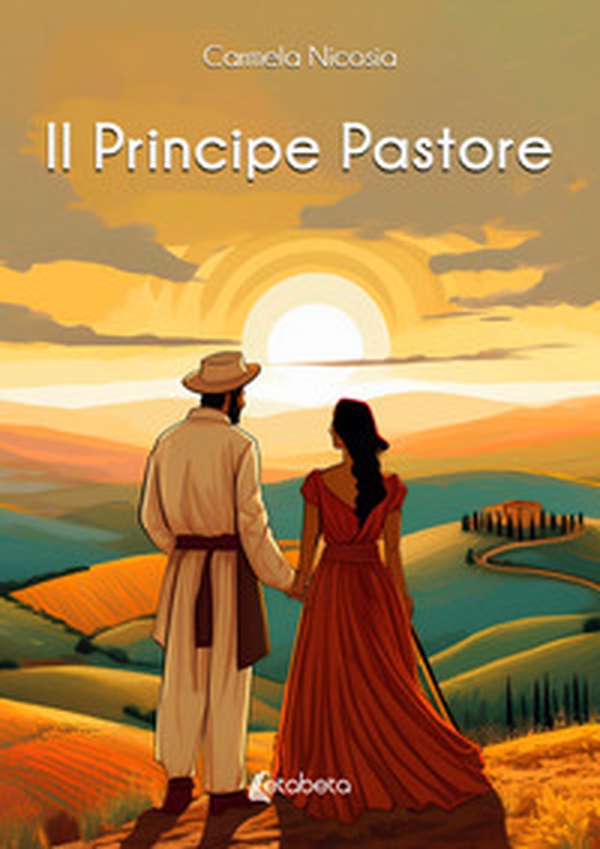Il principe pastore - Librerie.coop Il principe pastore - Librerie.coop