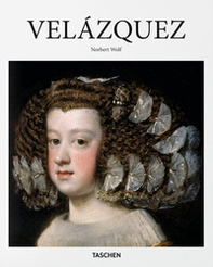 Velázquez. Ediz. italiana - Librerie.coop Velázquez. Ediz. italiana - Librerie.coop