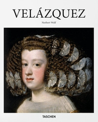 Velázquez - Librerie.coop