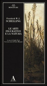 Le arti figurative e la natura - Librerie.coop