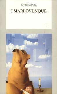 I mari ovunque - Librerie.coop