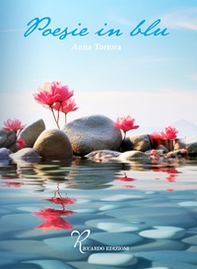 Poesie in blu - Librerie.coop
