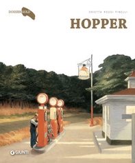 Hopper - Librerie.coop