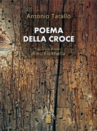 Poema della croce - Librerie.coop Poema della croce - Librerie.coop