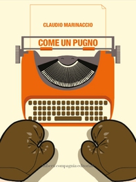 Come un pugno - Librerie.coop