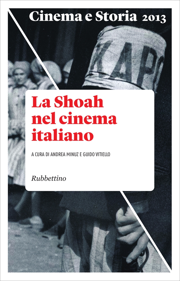Cinema e storia 2013 - Librerie.coop Cinema e storia 2013 - Librerie.coop