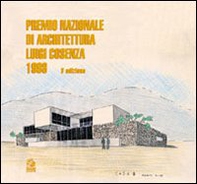 Premio nazionale di architettura Luigi Cosenza 1998 - Librerie.coop
