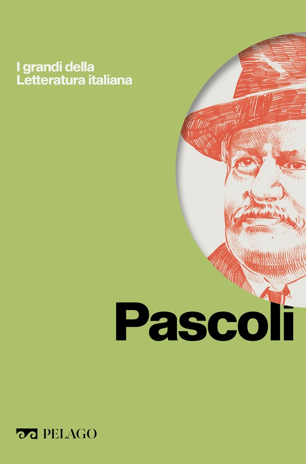 Pascoli - Librerie.coop Pascoli - Librerie.coop