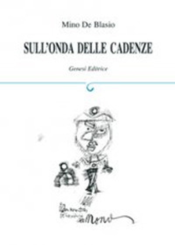 Sull'onda delle cadenze - Librerie.coop