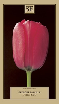 L'erotismo - Librerie.coop