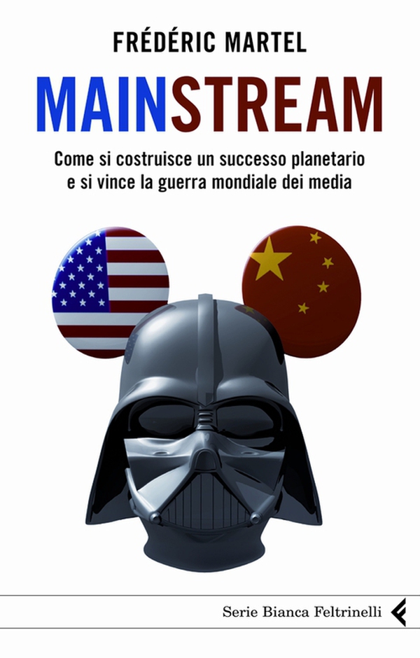 Mainstream - Librerie.coop Mainstream - Librerie.coop