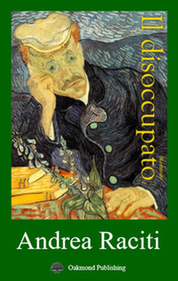 Il disoccupato - Librerie.coop Il disoccupato - Librerie.coop