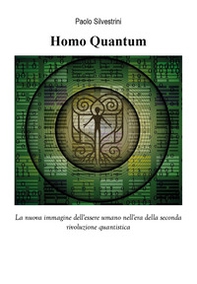 Homo quantum - Librerie.coop