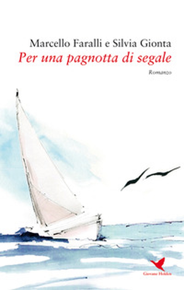 Per una pagnotta di segale - Librerie.coop Per una pagnotta di segale - Librerie.coop
