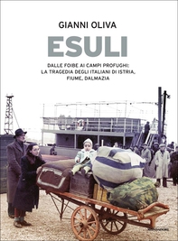 Esuli - Librerie.coop Esuli - Librerie.coop
