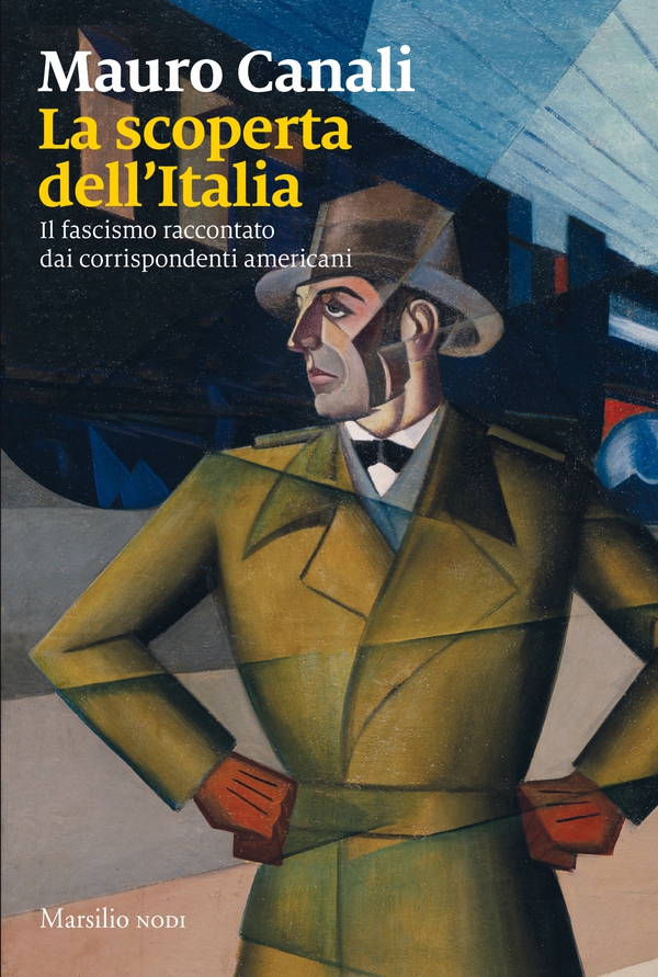 La scoperta dell'Italia - Librerie.coop La scoperta dell'Italia - Librerie.coop