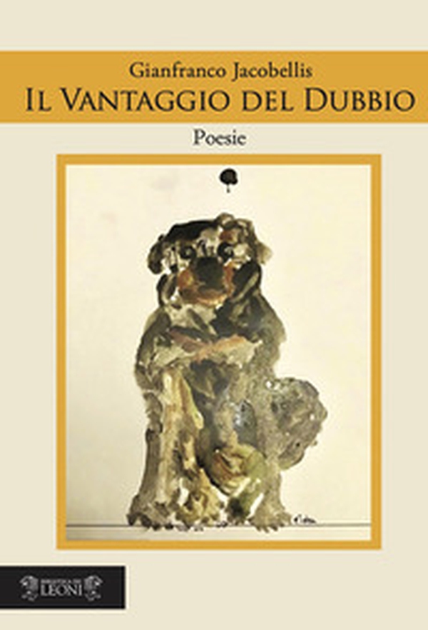 Il vantaggio del dubbio - Librerie.coop Il vantaggio del dubbio - Librerie.coop