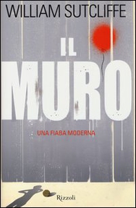 Il muro - Librerie.coop