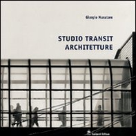 Studio transit architetture - Librerie.coop Studio transit architetture - Librerie.coop
