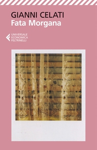 Fata Morgana - Librerie.coop