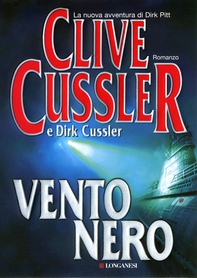 Vento nero - Librerie.coop Vento nero - Librerie.coop