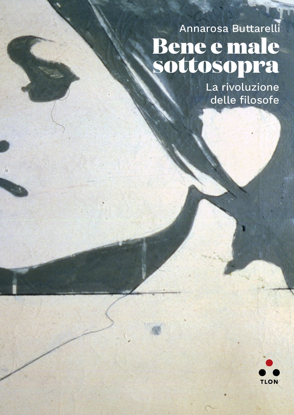 Bene e male sottosopra - Librerie.coop