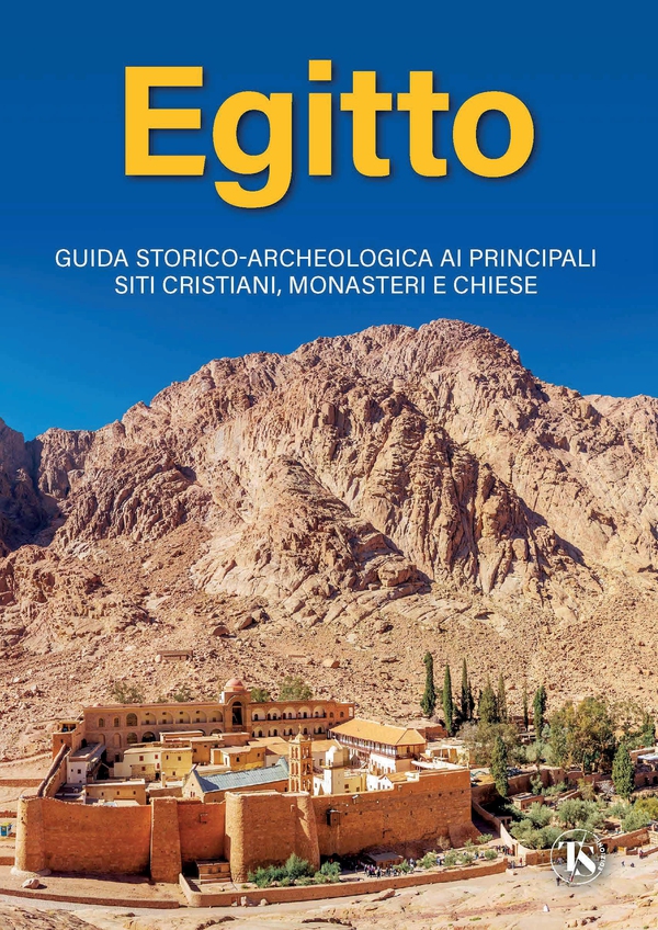 Egitto - Librerie.coop Egitto - Librerie.coop