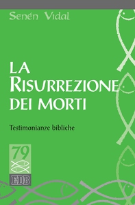 La Risurrezione dei morti - Librerie.coop La Risurrezione dei morti - Librerie.coop
