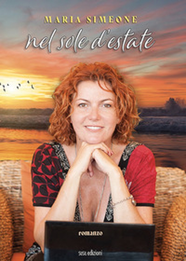 Nel sole d'estate - Librerie.coop Nel sole d'estate - Librerie.coop